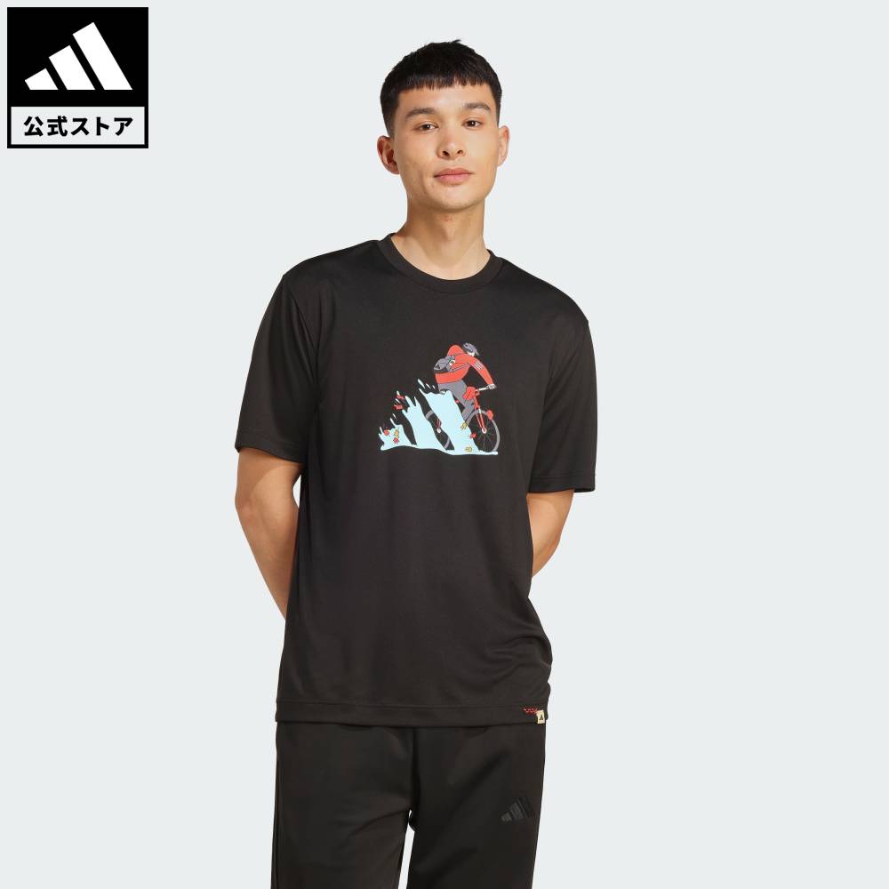 adidas JFA ブラック 半袖シャツ 楽天市場】 【公式】アディダス adidas 返品可 ライフスタイル