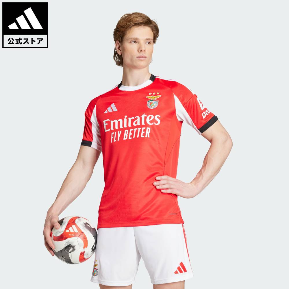 楽天市場】 【公式】アディダス adidas 返品可 サッカー