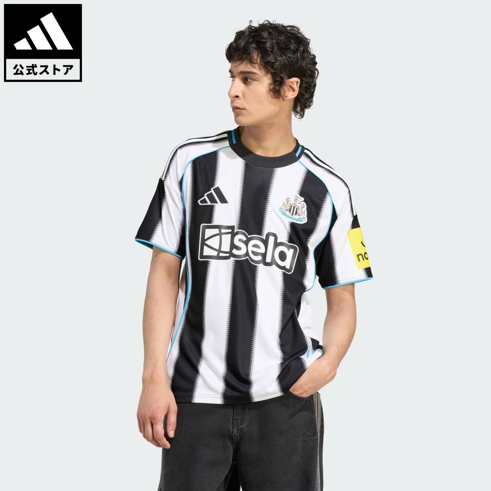 楽天市場】 【公式】アディダス adidas 返品可 サッカー