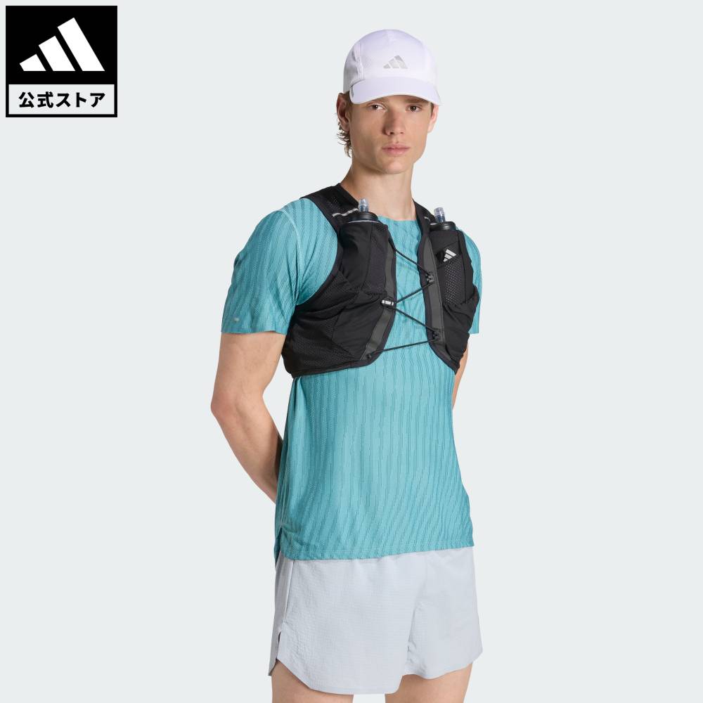 楽天市場】【公式】アディダス adidas 返品可 トレイルランニング