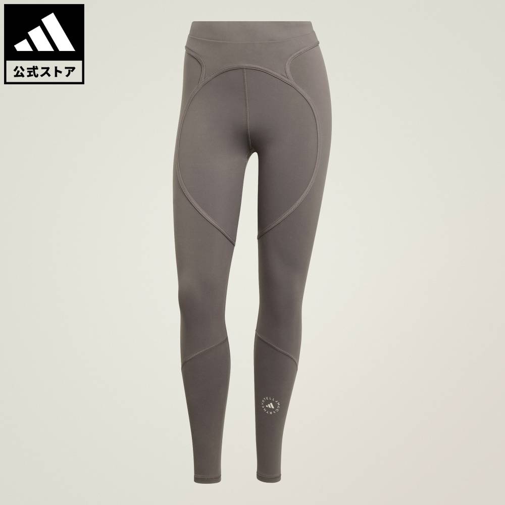 楽天市場】【20%OFFクーポン対象 10/24 00:00～10/27 23:59