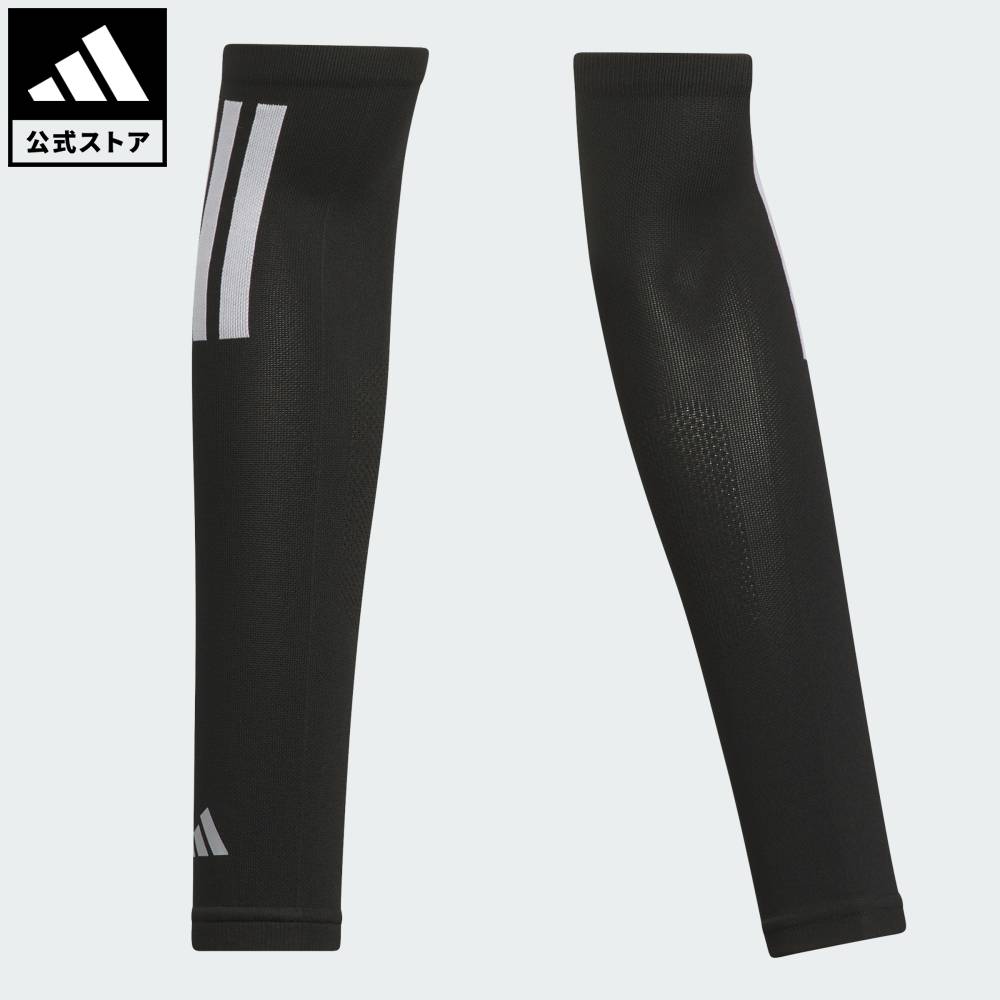 楽天市場】 【公式】アディダス adidas 返品可 ゴルフ 【ゴルフ