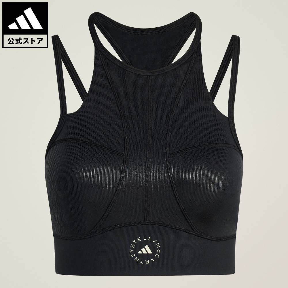 アディダスステラマッカートニーTシャツ、レギンス、短パンセット アディダスステラマッカートニーTシャツ、レギンス、短パン