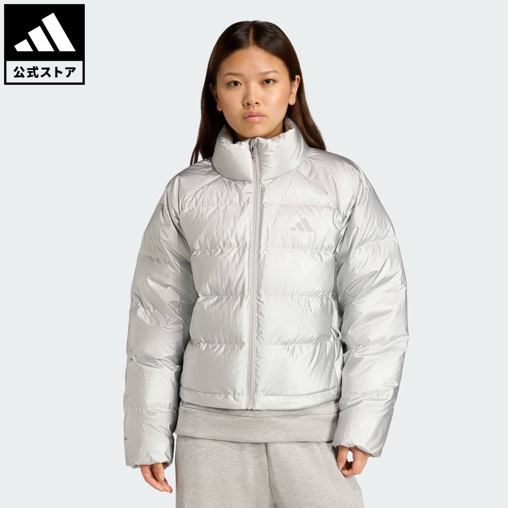 楽天市場】【ポイント20倍 12/19 0:00～12/26 1:59】 【公式