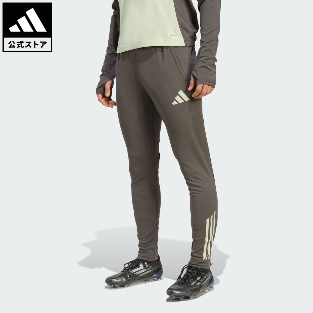 ドイツ代表　24トレーニングパンツ 2024 ドイツ代表 トレーニングパンツ／サッカーショップKAMO