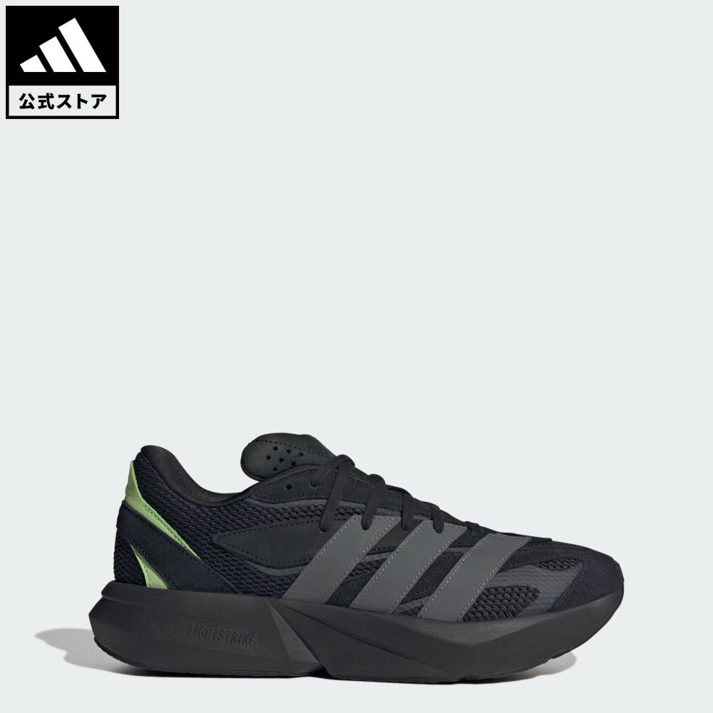 楽天市場】 【公式】アディダス adidas 返品可 ランニング