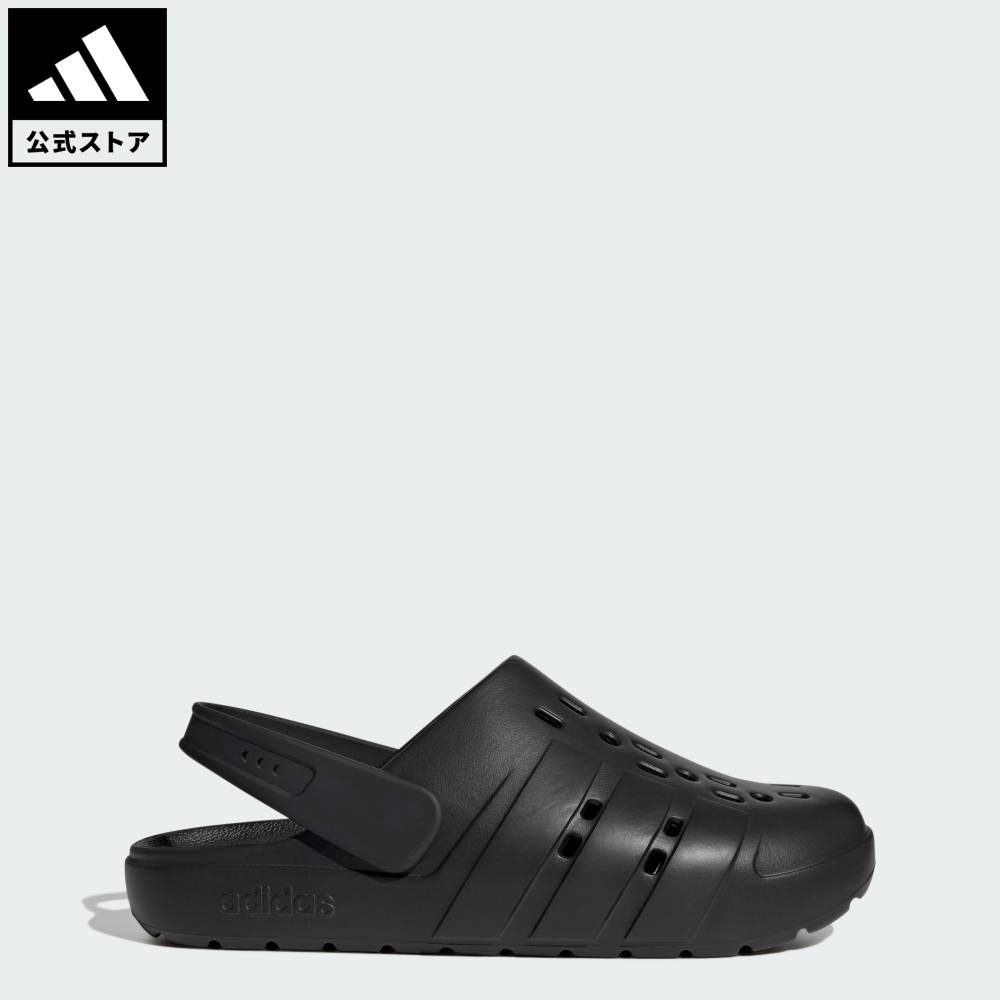 国内発・正規品★adidas アディダス★サンダル★ADILETTE SANDAL 楽天市場】アディダス ADIDAS アディレッタ ライト サンダル