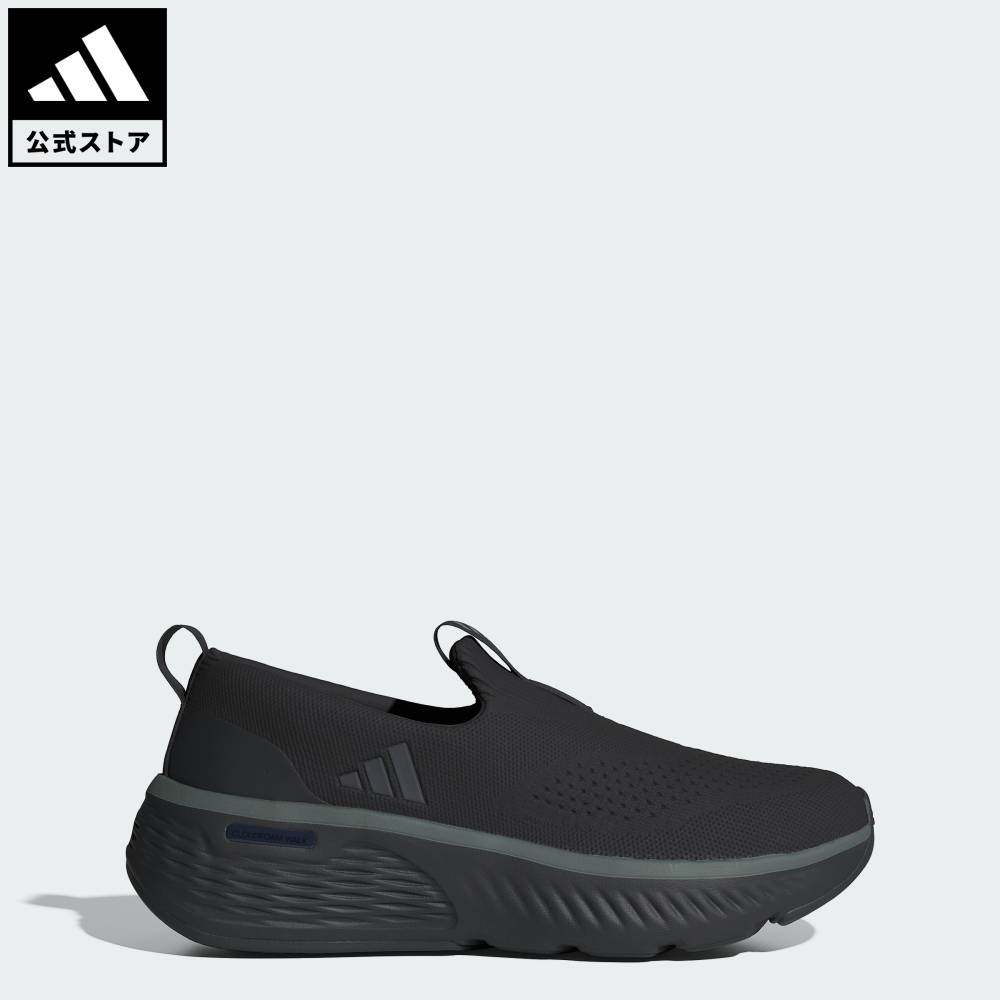 楽天市場】【公式】アディダス adidas 返品可 ライフスタイル