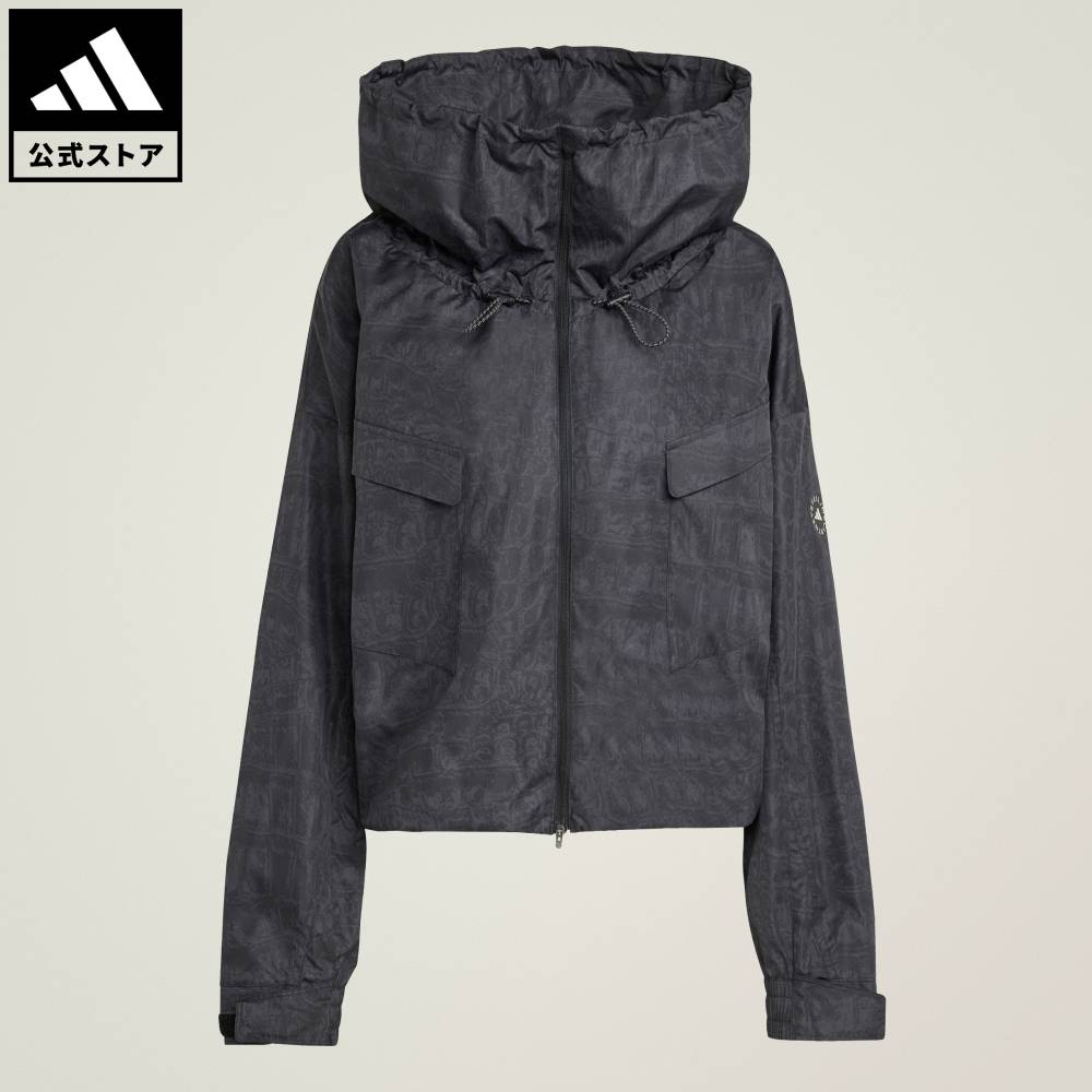 新品★タグ付★ ステラマッカートニー アディダス ランニングウエア パーカーXS 楽天市場】【公式】アディダス adidas 返品可 ライフスタイル adidas