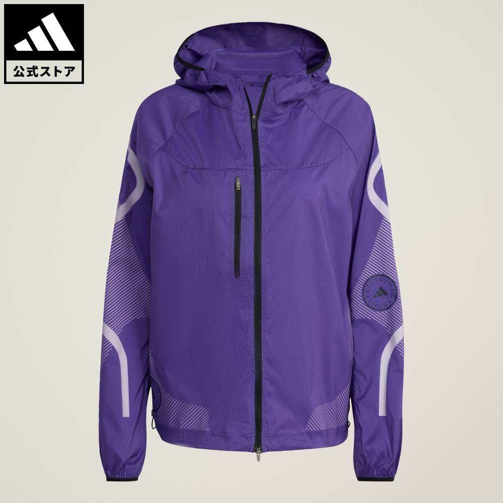 楽天市場】 【公式】アディダス adidas 返品可 アウトドア