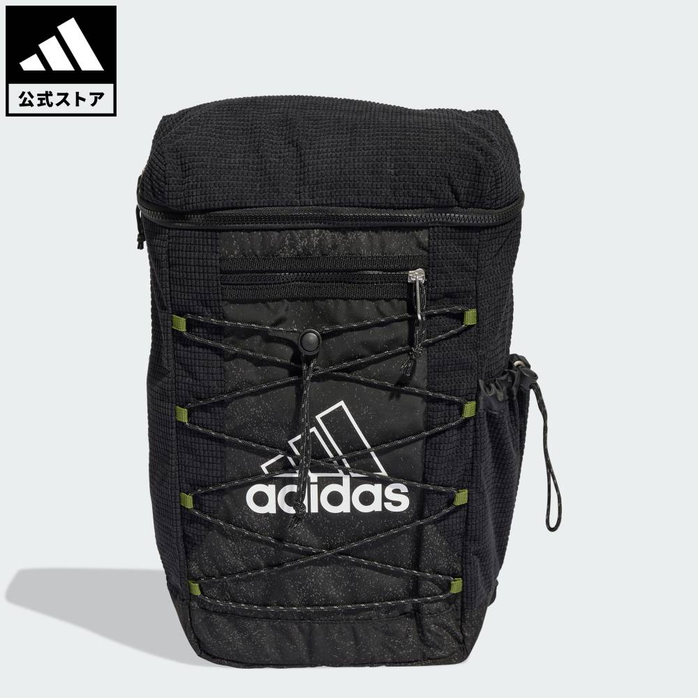 希少　完売　良品　アディダス　ブラックカーボン　立体ロゴ　キャディバッグ 希少 完売 良品 アディダス ブラックカーボン 立体ロゴ キャディ