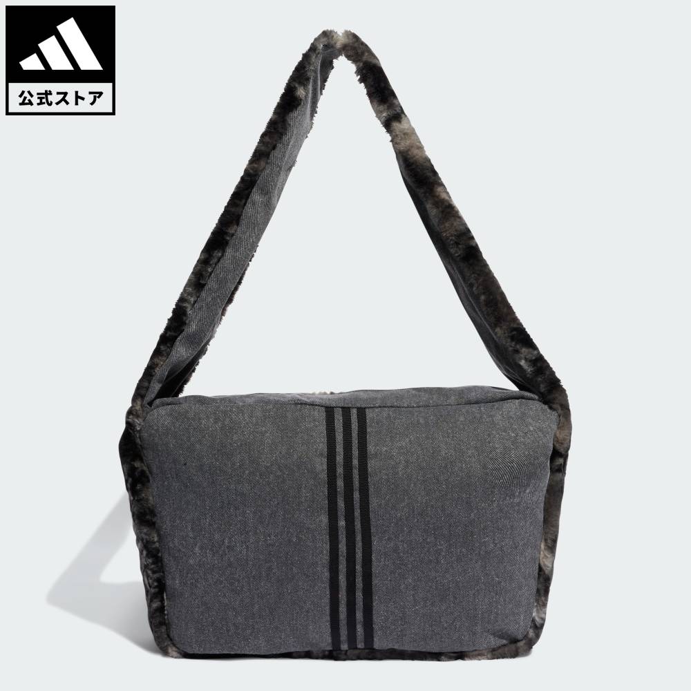 楽天市場】【ポイント10倍 2/4 20:00～2/10 23:59】 【公式