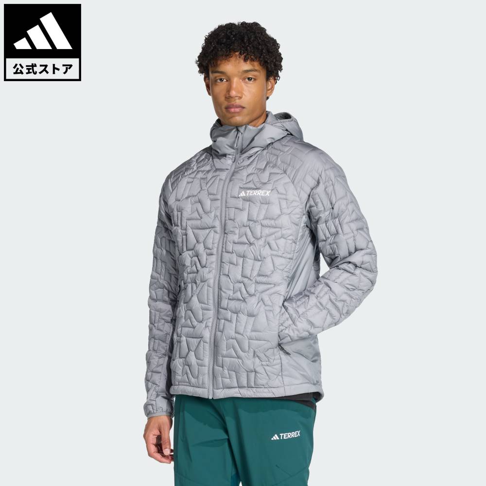 ハーデス 楽天市場】 【公式】アディダス adidas 返品可 ハイキング