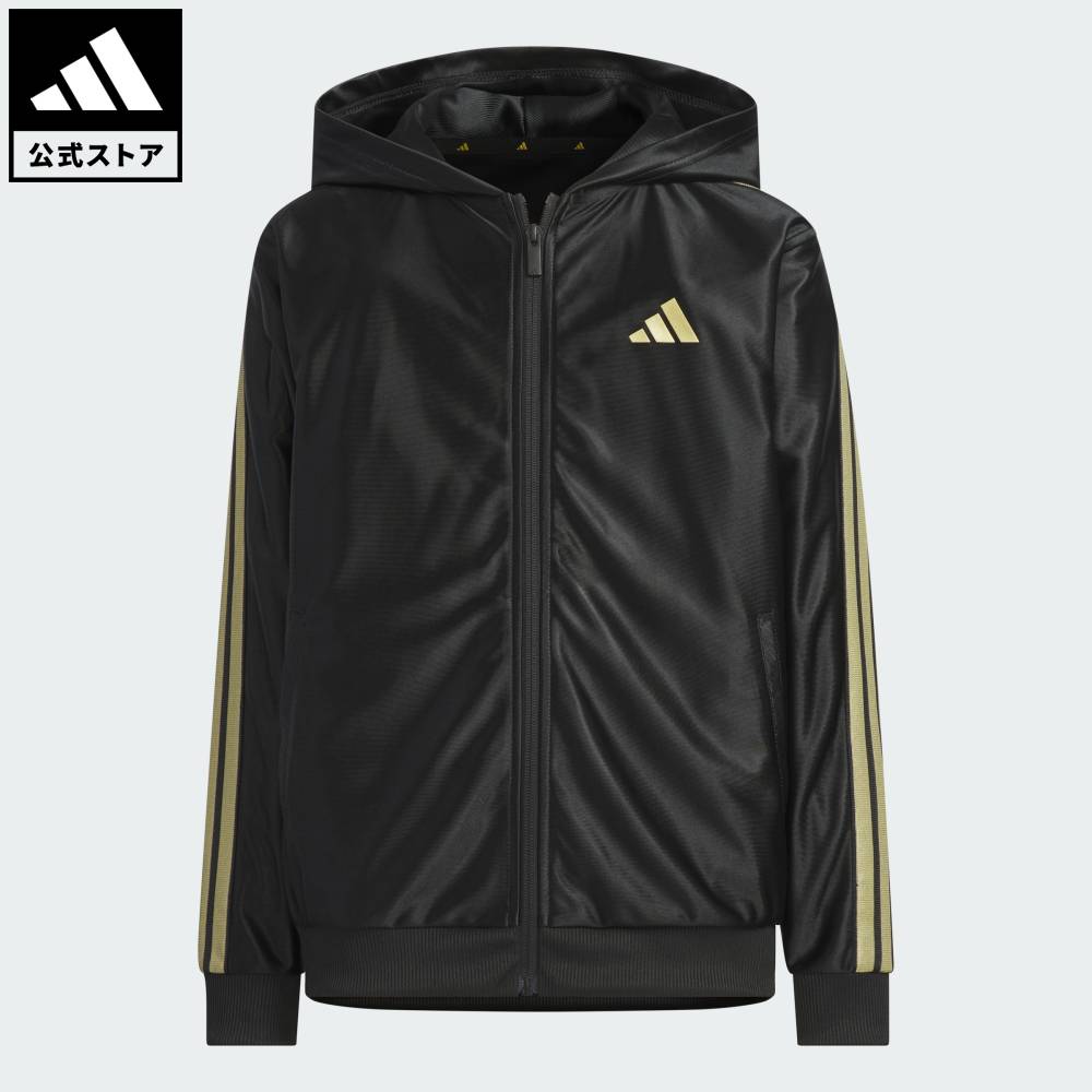 ✨希少✨adidas サントリー サンゴリアス ウォームアップジャケット XL ✨希少✨adidas サントリー サンゴリアス ウォームアップ