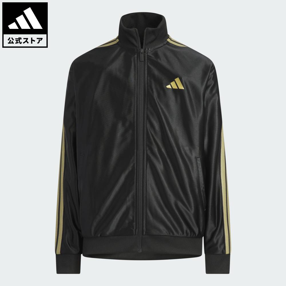 楽天市場】【公式】アディダス adidas 返品可 ライフスタイル ガールズ