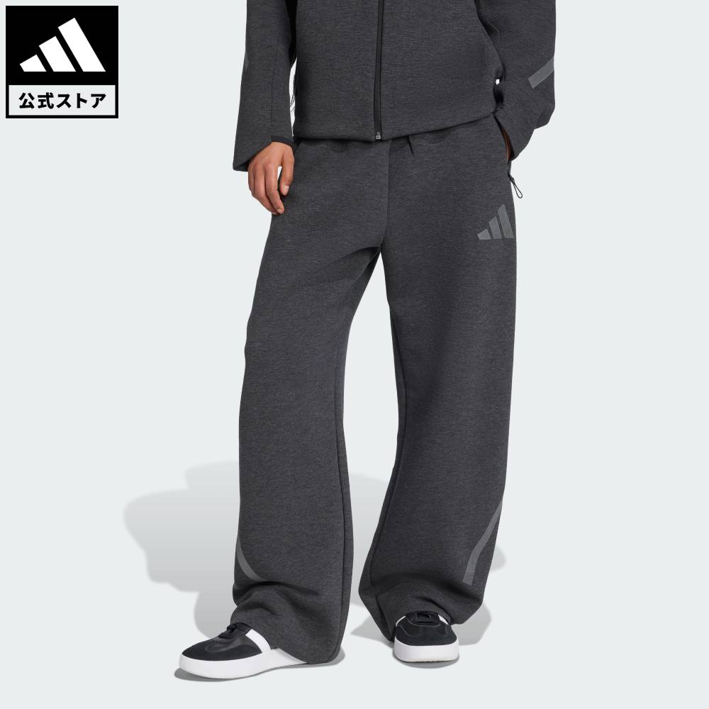 蹴球日本代議員団 2026 制服