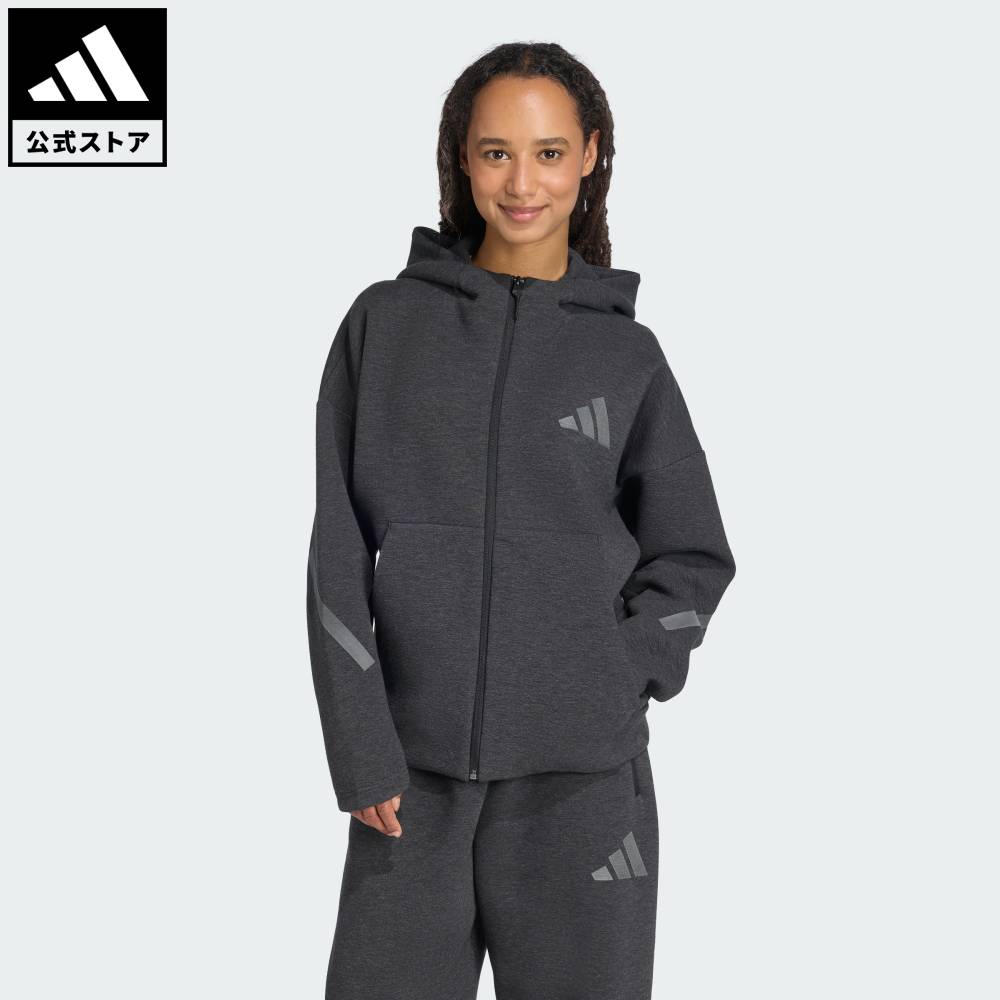 楽天市場】【公式】アディダス adidas 返品可 ライフスタイル Regen
