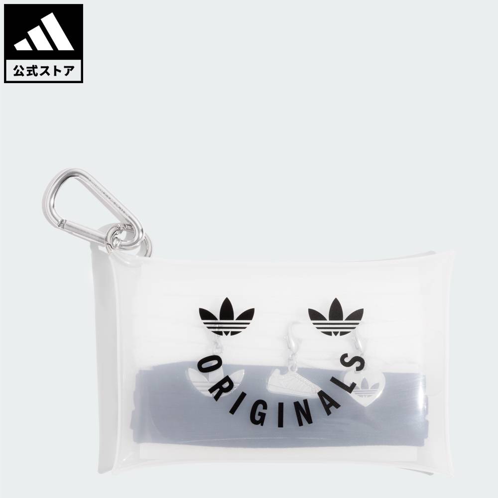 アディダスオリジナルス レッグウォーマー 楽天市場】 【公式】アディダス adidas 返品可 ライフスタイル
