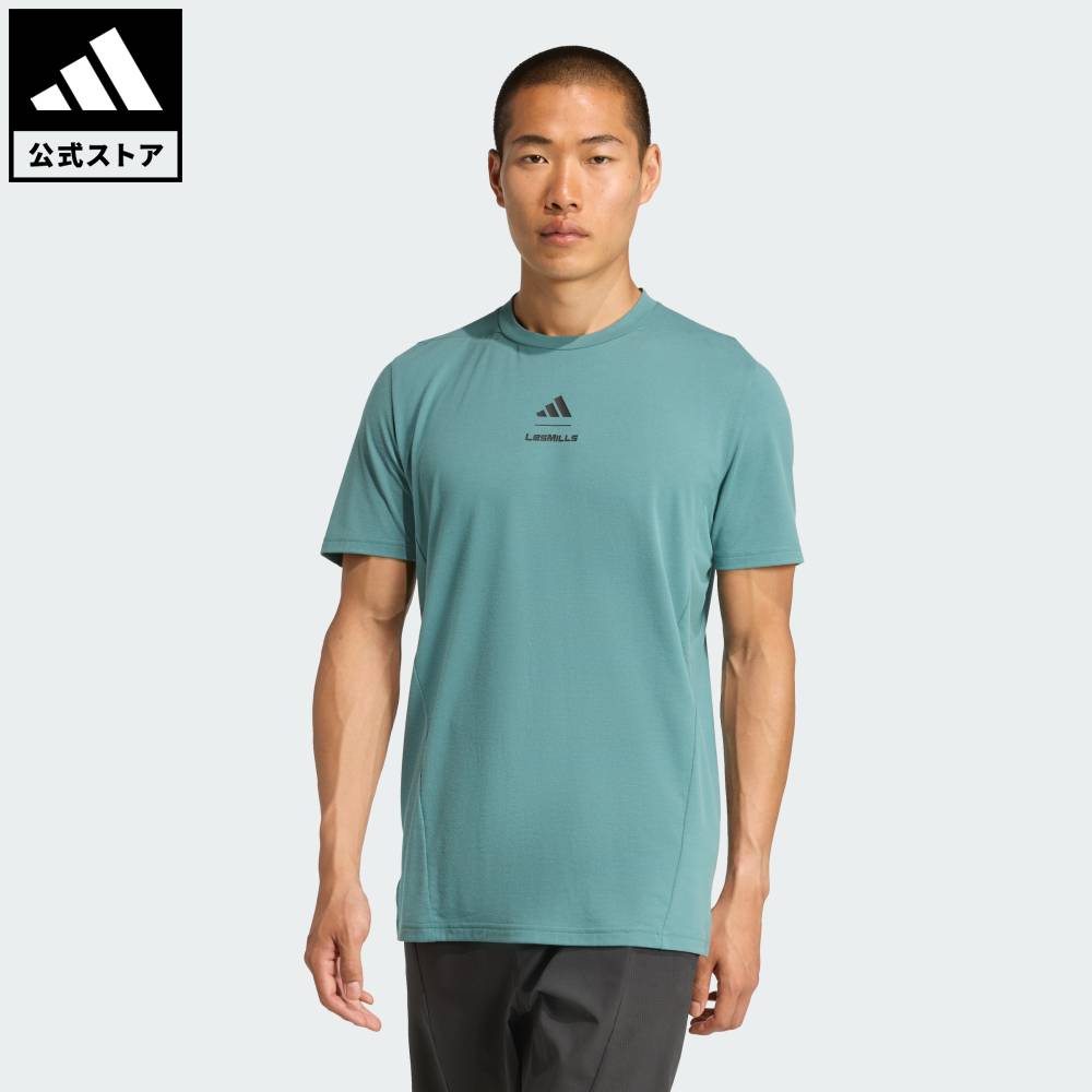 adidas - ★新品未使用★adidas★肌触りがいい★トレーニングウェア上下セット adidas アディダス レディース トレーニング ウェア ジャージ