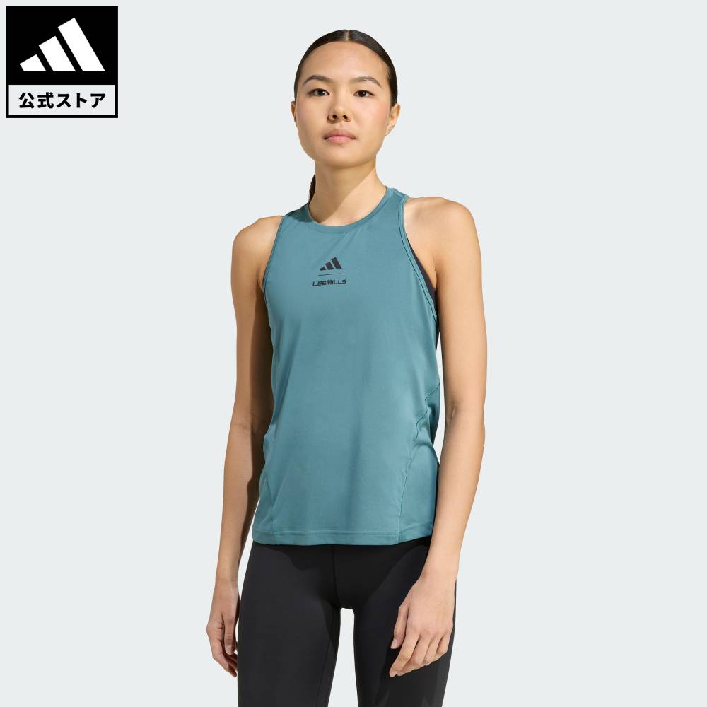 楽天市場】 【公式】アディダス adidas 返品可 ジム