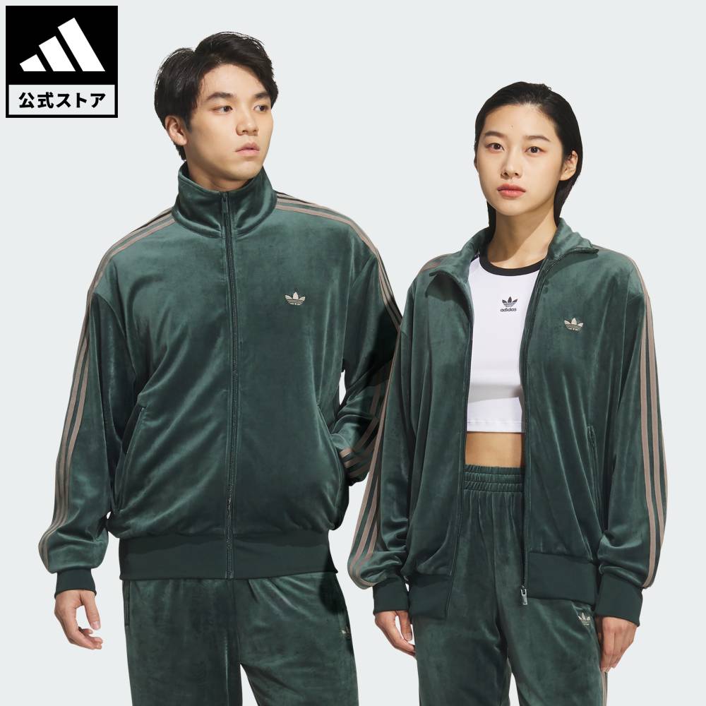 楽天市場】 【公式】アディダス adidas 返品可 ライフスタイル