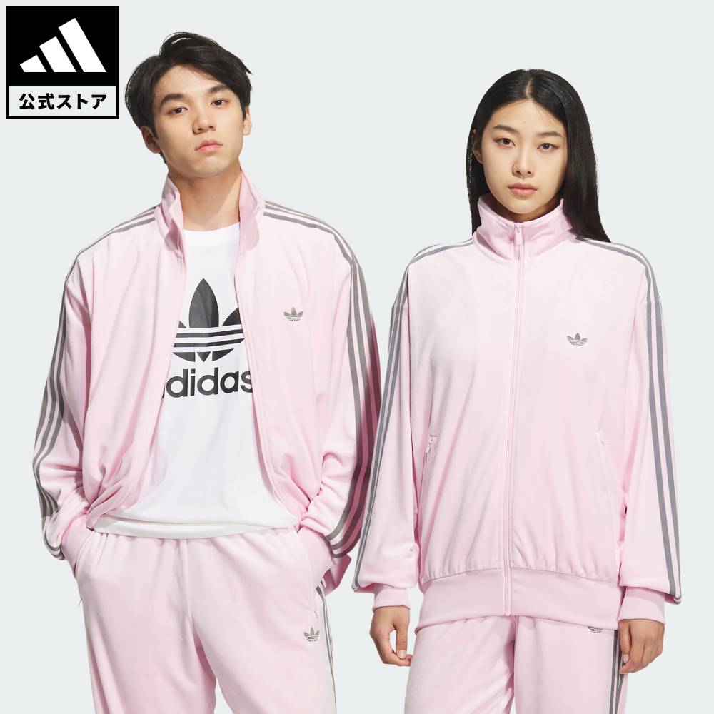 楽天市場】【公式】アディダス adidas 返品可 ライフスタイル FB TT