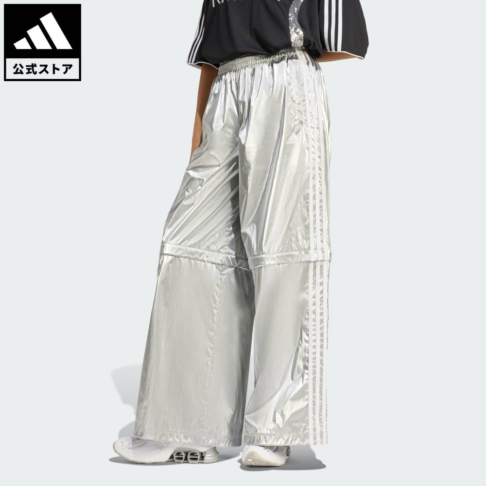 楽天市場】【ポイント15倍 3/4 20:00～3/11 01:59】 【公式