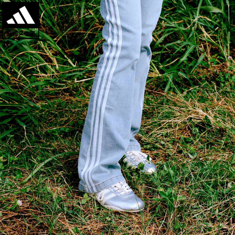 アディダス　デニムパンツ 楽天市場】 【公式】アディダス adidas 返品可 ライフスタイル