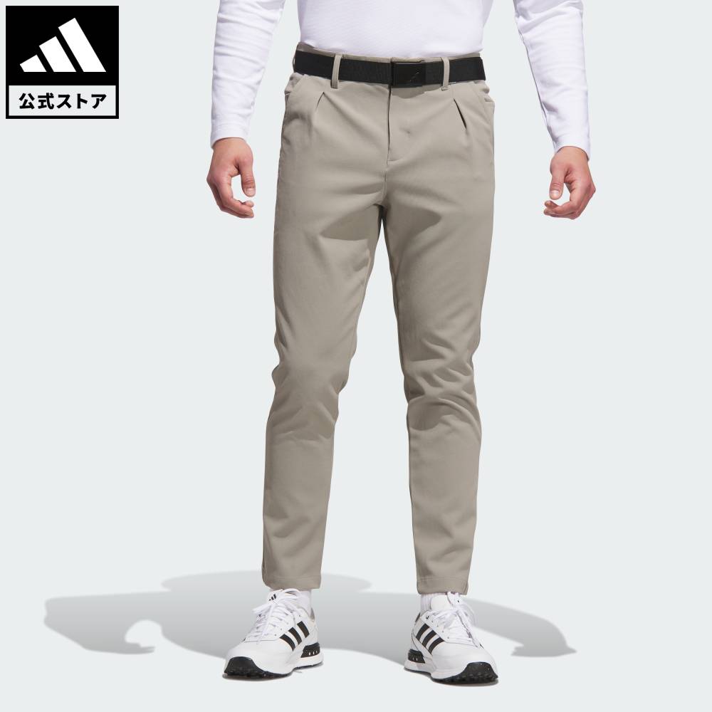 楽天市場】【公式】アディダス adidas 返品可 ゴルフ 【ゴルフ】WIND