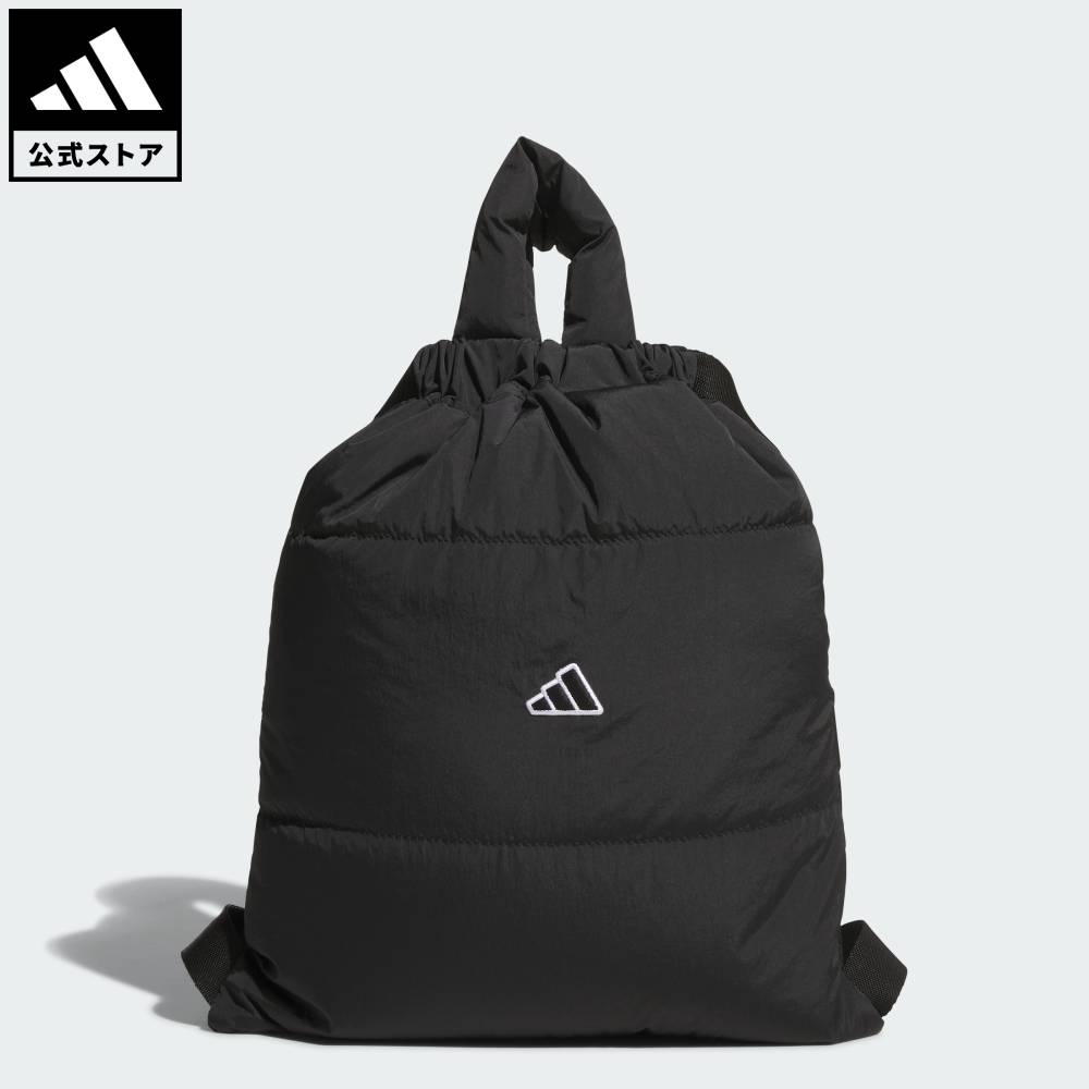 楽天市場】【公式】アディダス adidas 返品可 ゴルフ 【ゴルフ