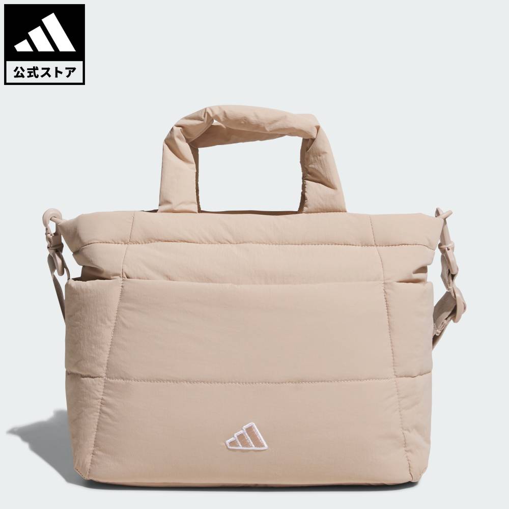 楽天市場】【ポイント20倍 10/14 20:00～10/20 23:59】 【公式