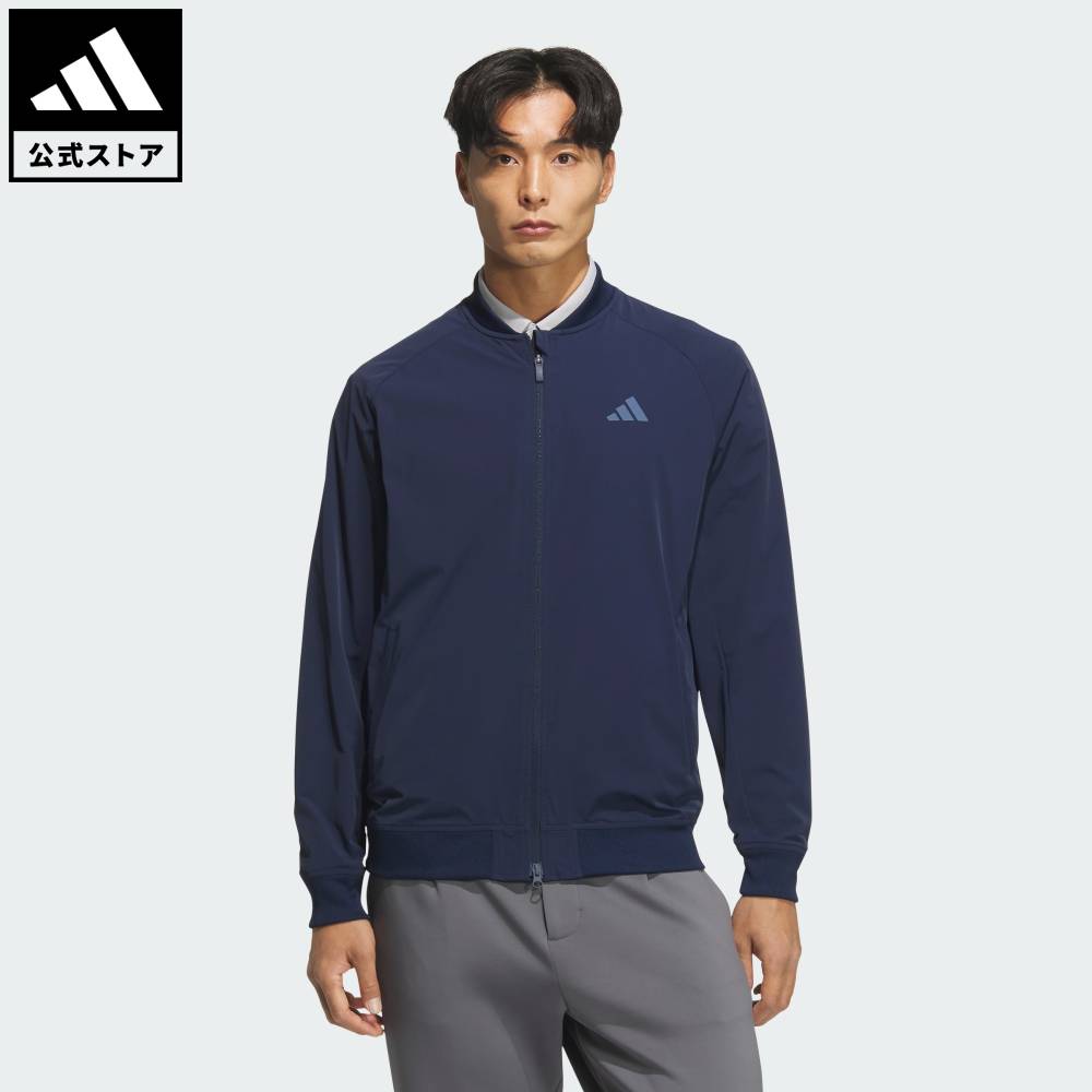 楽天市場】【公式】アディダス adidas 返品可 ゴルフ 【ゴルフ】COLD