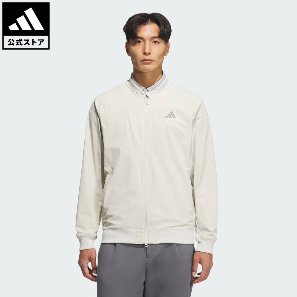 楽天市場】【20％OFFクーポン対象 03/04 20:00～03/11 01:59】 【公式