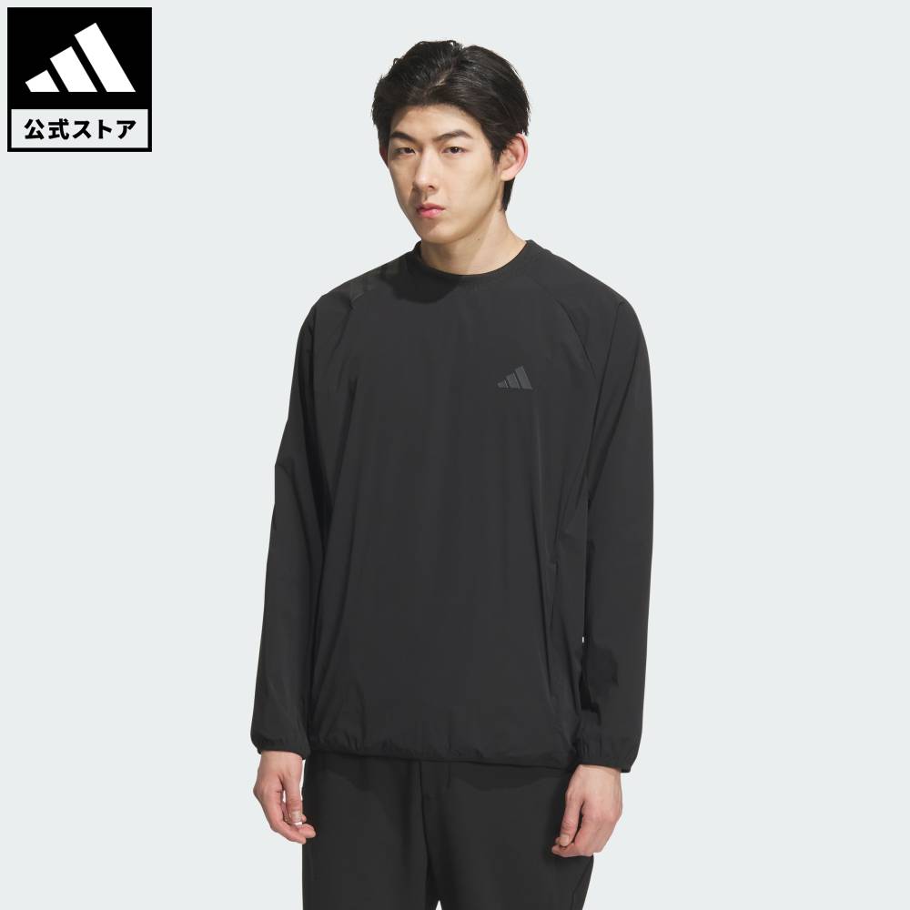 楽天市場】【公式】アディダス adidas 返品可 ゴルフ 【ゴルフ】長袖