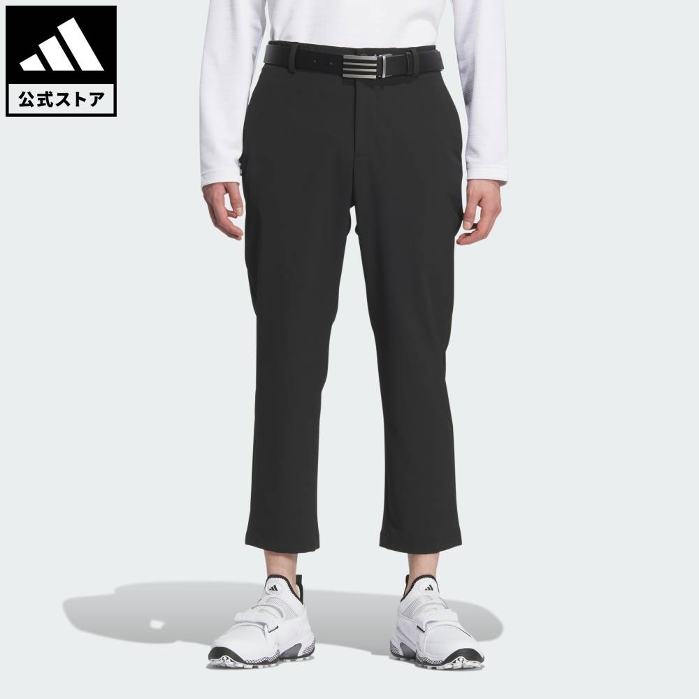 蹴球日本代議員団 2026 制服