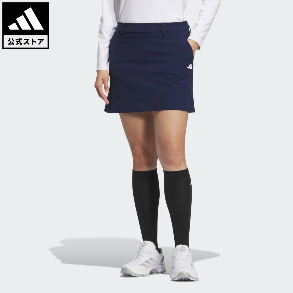 キュロット【30％OFFクーポン対象 04/14 20:00～04/20 23:59】 【公式