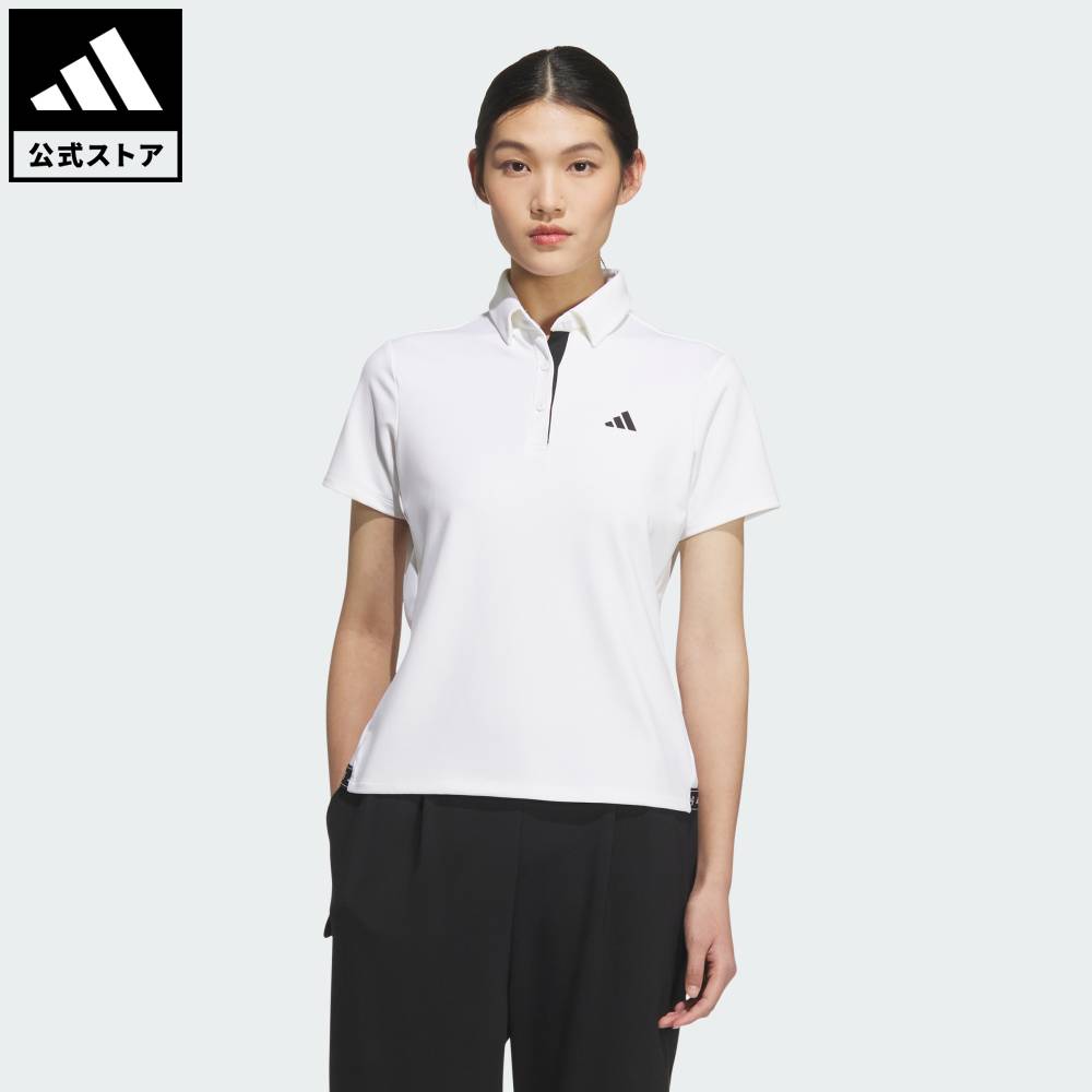 楽天市場】 【公式】アディダス adidas 返品可 ゴルフ 【ゴルフ