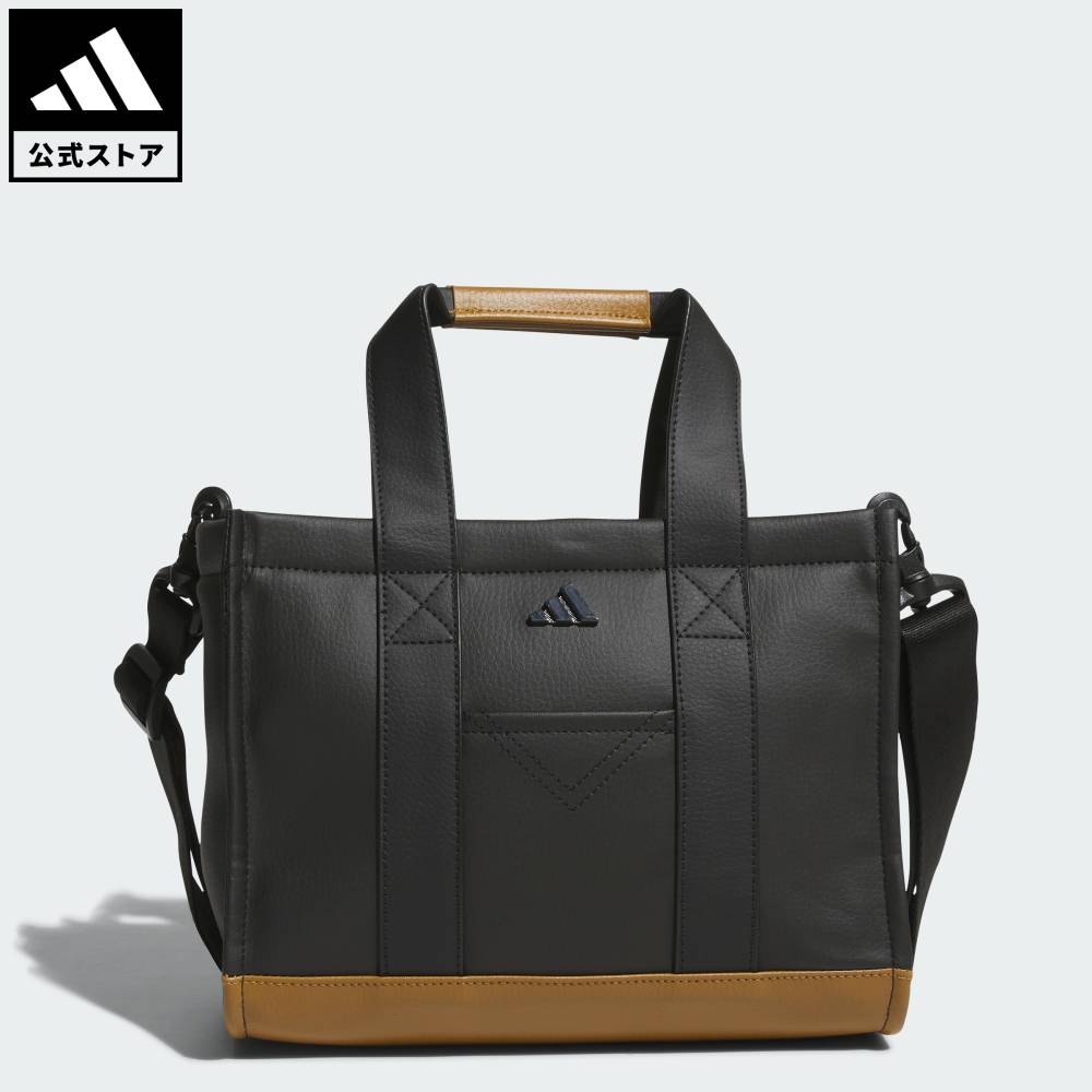 新品未使用　アディダス　adidas 黒 ナイロン トートバッグ　ゴルフ 楽天市場】【ポイント20倍 10/04 20:00～10/11 23:59】 【公式