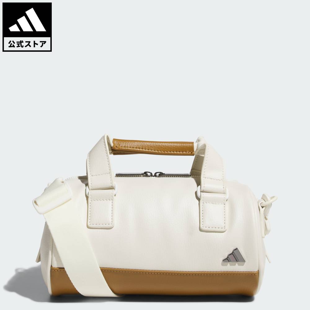 楽天市場】【公式】アディダス adidas 返品可 ゴルフ 【ゴルフ