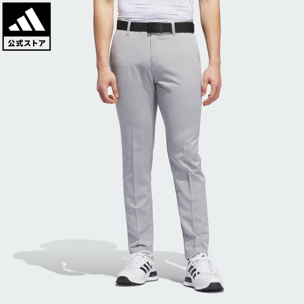 楽天市場】【公式】アディダス adidas 返品可 ゴルフ 【ゴルフ】WIND