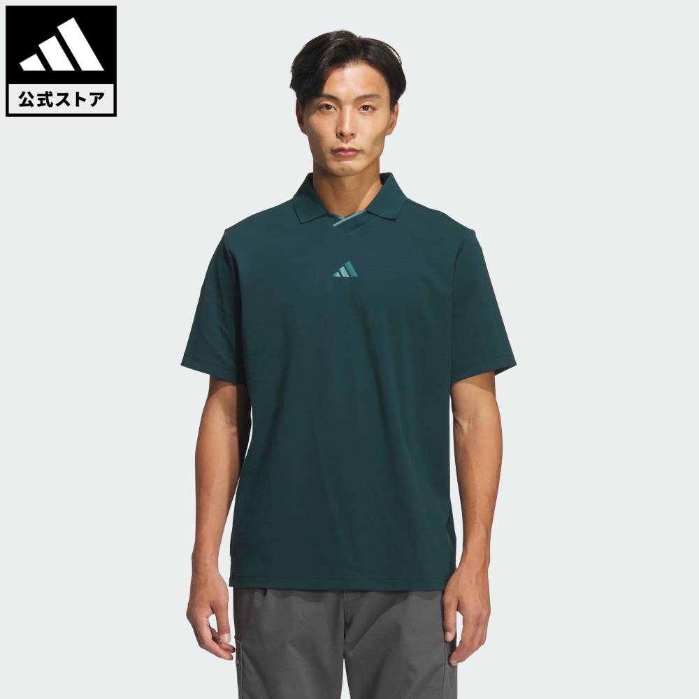 楽天市場】【公式】アディダス adidas 返品可 ゴルフ 【ゴルフ】クルー