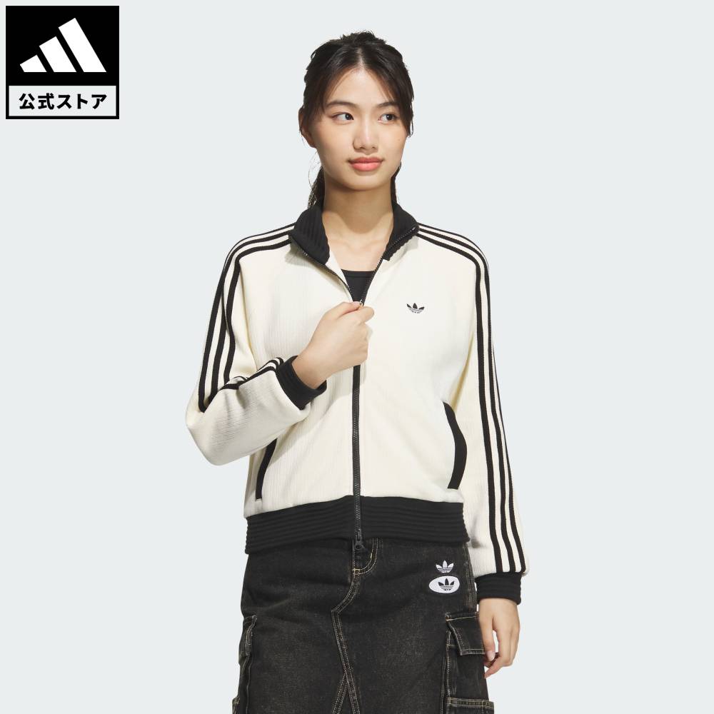 楽天市場】【公式】アディダス adidas 返品可 ライフスタイル アディ