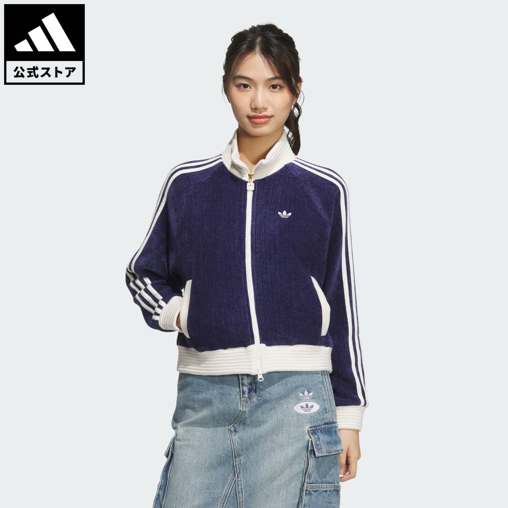 楽天市場】【公式】アディダス adidas 返品可 ライフスタイル アディ