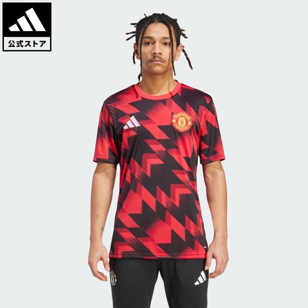 サッカーシャツ (06-07 ニューカッスルユナイテッド) サッカーシャツ (06-07 ニューカッスルユナイテッド) Amazon.co