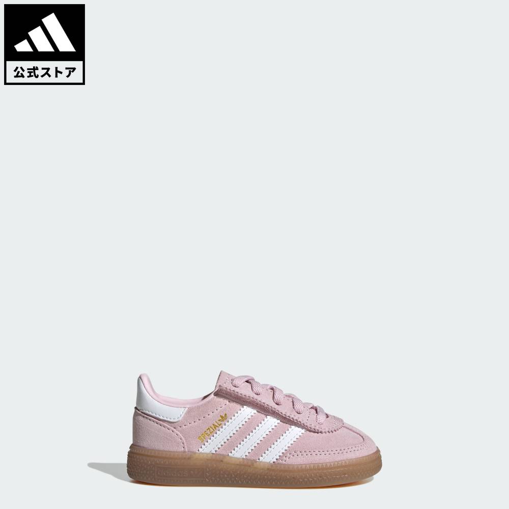 adidas キッズシューズ17cmアディダスサンバ jq2847_s8.jpg