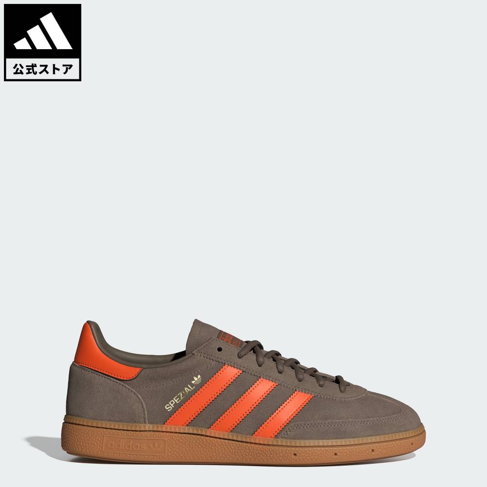 adidas アディダス 希少★新品　セットアップ シルバーライン レザー風 楽天市場】フェイクレザー アディカラー スリーストライプス