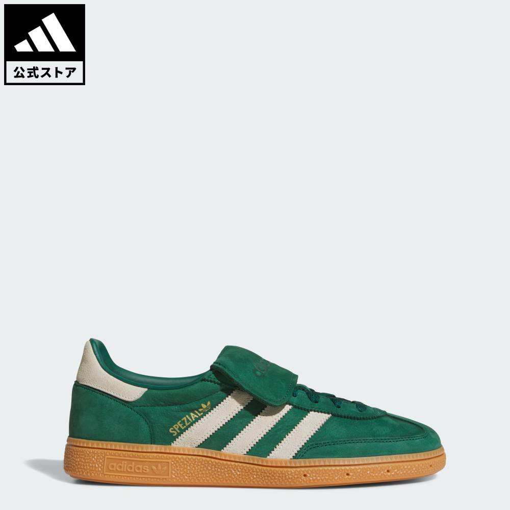アディダス HANDBALL SPEZIAL ハンドボールスペツィアル アディダス ハンドボール スペツィアル / Handball Spezial