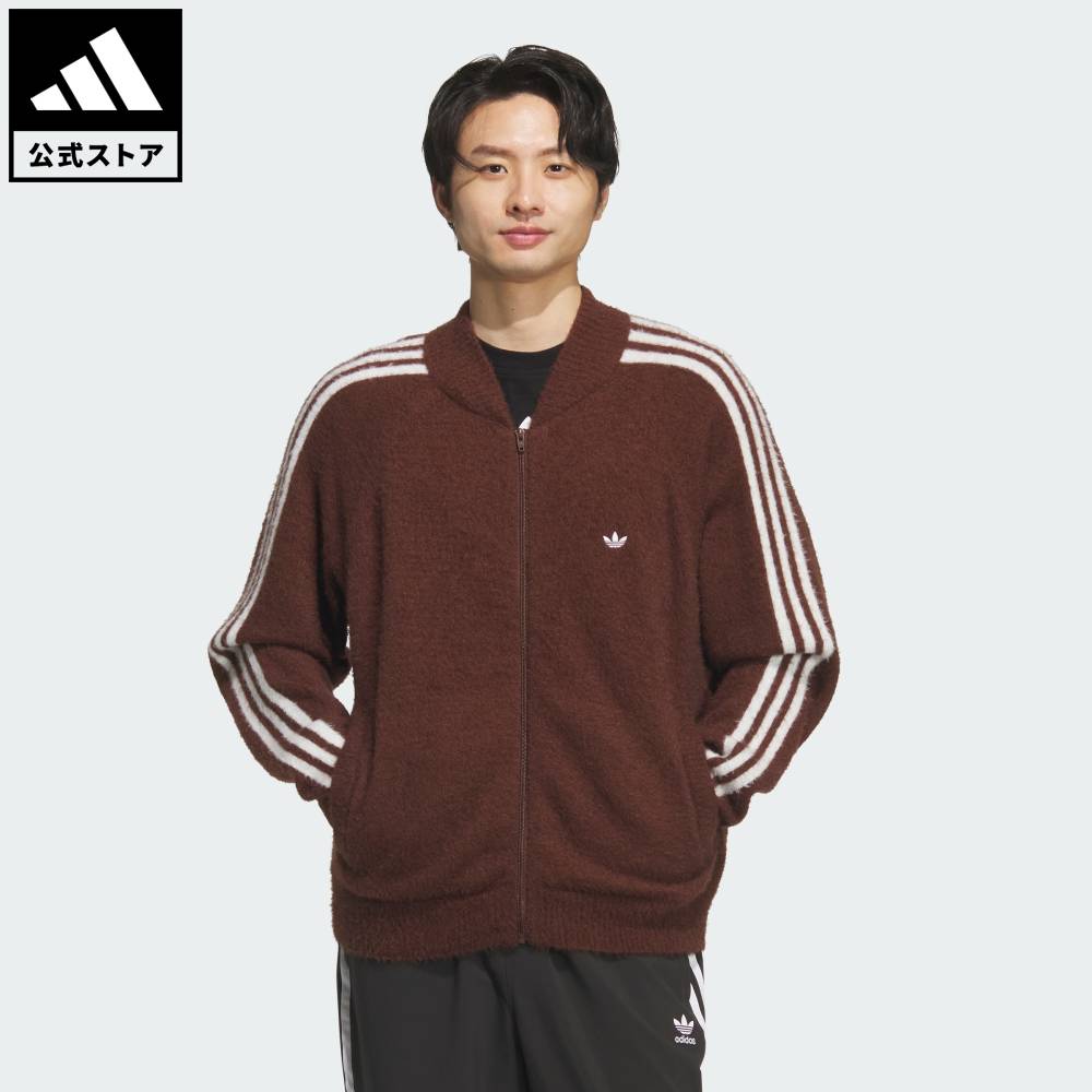 楽天市場】【公式】アディダス adidas 返品可 ライフスタイル ニット