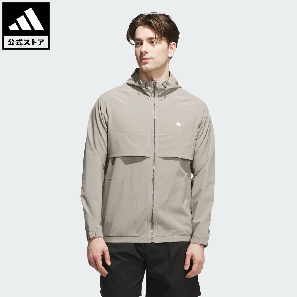 楽天市場】【20％OFFクーポン対象 12/13 00:00～12/15 23:59】 【公式