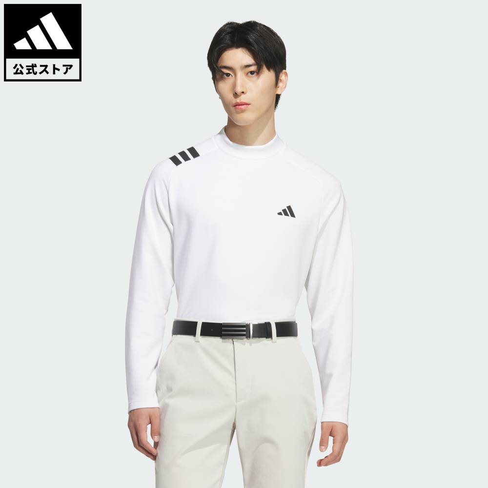 楽天市場】【ポイント20倍 12/19 0:00～12/26 1:59】 【公式